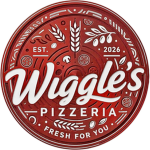 Evil Wiggle's Pizzeria