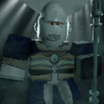 | The Mandalorian Royal Guard |