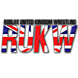 R.U.K.W Presents: The Final Chapter 1/9/19