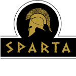 Sparton