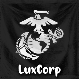 USMC, Parris Island
