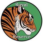 Old Royal Reserve Group don't join >:(