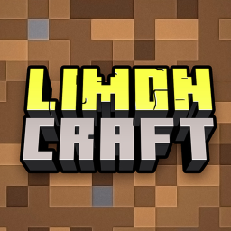 ⛏️ LimonCraft ⚔️