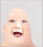Funny potato studio