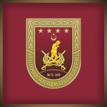 [TSK] Türk Kara Kuvvetleri