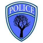 Police RP