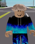 DariusGamergg932 Community