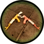 Game Pass Thumbnail