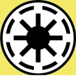 G.A.R SIDE ARMY