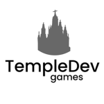 Temple Dev
