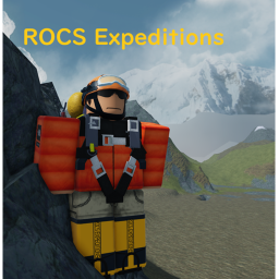[ALPHA] Climbing Roleplay Mt.Aneto