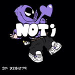 NOTi Star