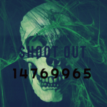 $hoot Out - New strand