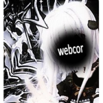 webcor