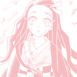 Tanjiro