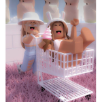 Sunshine friendgroup