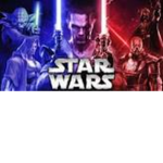 Jedi's vs Sith