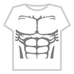t shirts