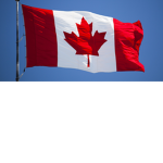 CANADA Governement