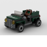 Group Thumbnail