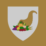 Horn-of-Plenty Guard
