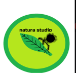 natura games