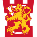 [FANF] Fuerzas Armadas Finlandesas