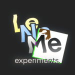 LeNaMe Experiments