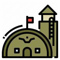 Camp Galileo