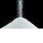 . Sugar_Vikings .