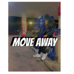 MOVEAWAY