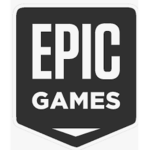 EPIK GAMERS69