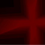 1509042026loop-121212