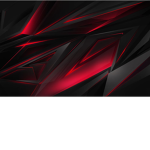Air_clan offical