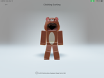 Jayden’s mm2