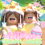 Matching Outfit Games