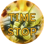 Game Pass Thumbnail
