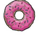 Donut_squadforever
