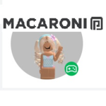 SHENMACORONI