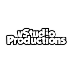 vStudio Productions
