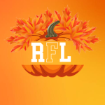 RFL-UF