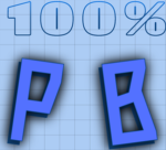 100% Possible Blox