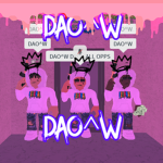 DAO DROP ALL OPPS