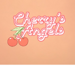 cherry's angels