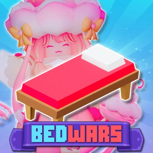 logo Bedwars