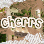 Chérrs