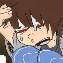 ☆