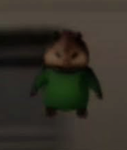 Fatpancake group