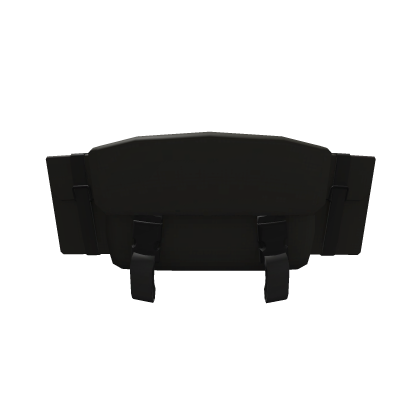 STAB/64 Tactical Smersh Pouches | Olive