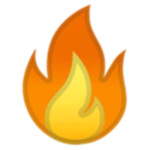 Flamin's Studio